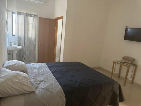 Habitaciones ENMA Bed and Breakfast in Ciudad Juarez