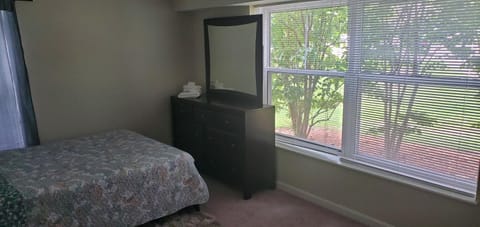One Bedroom Apartment in Norwood Eigentumswohnung in Norwood