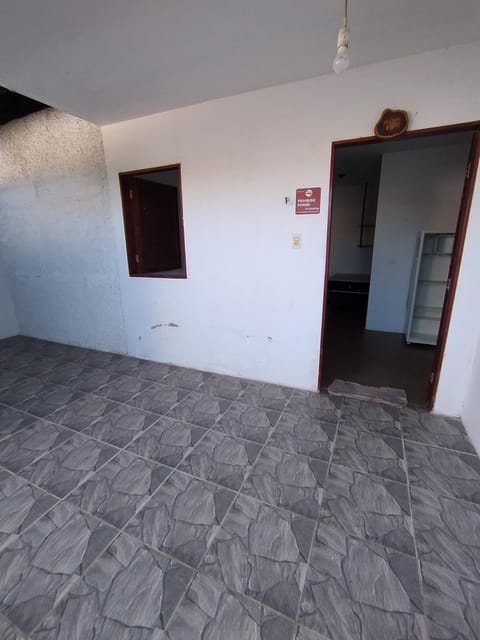 Flat Tamandaré Alquiler vacacional in Tamandaré