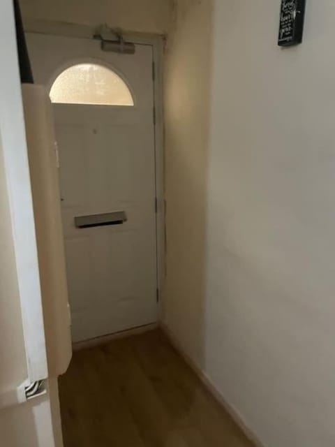 Cosy 1 bedroom flat… Apartment in London Borough of Islington