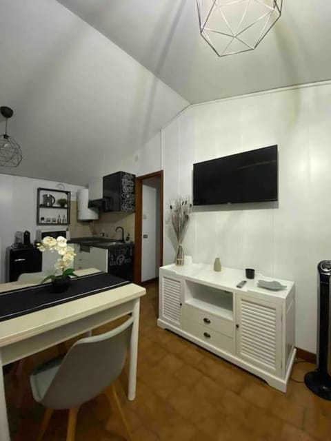 NEW Studio RHO FIERA-Legnano Apartment in Legnano