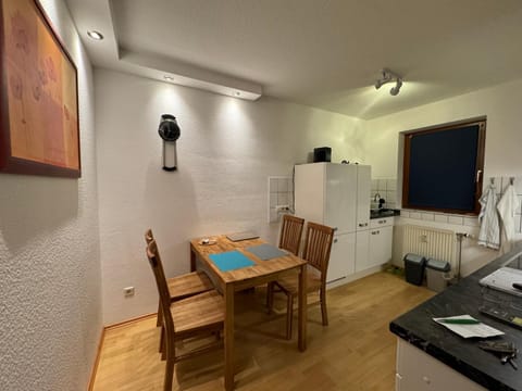 Gemütliche 2 Zimmer Wohnung by Rabe - Netflix & Coffee-Bar Apartment in Karlsruhe