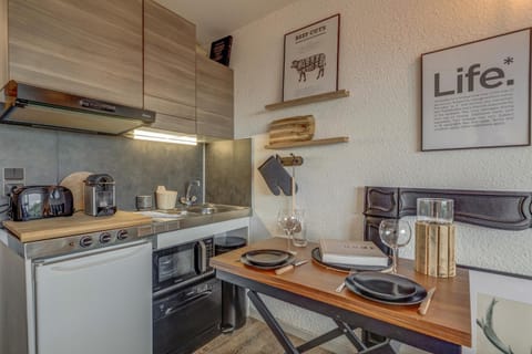 La Maison des Bois - Avec Parking Privé Apartamento in Manigod