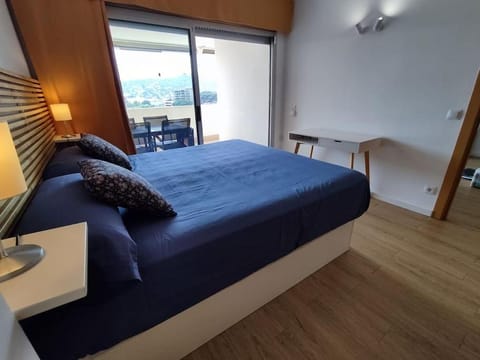 Apartamento a 150m de la playa con piscina y parking Apartment in Sant Antoni de Calonge