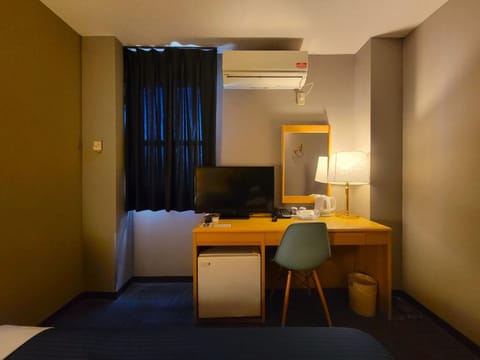 HOTEL SEAGULL - Vacation STAY 36269v Hôtel in Sennan