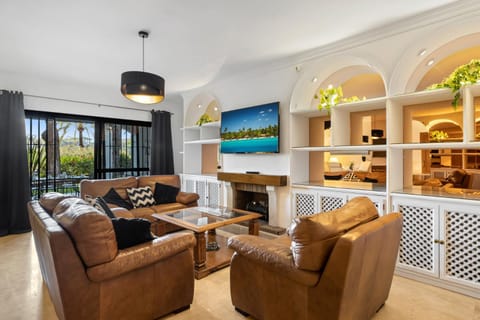 Living room, Other