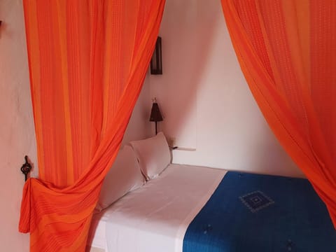 Casa La Palma Bed and Breakfast in Chefchaouen