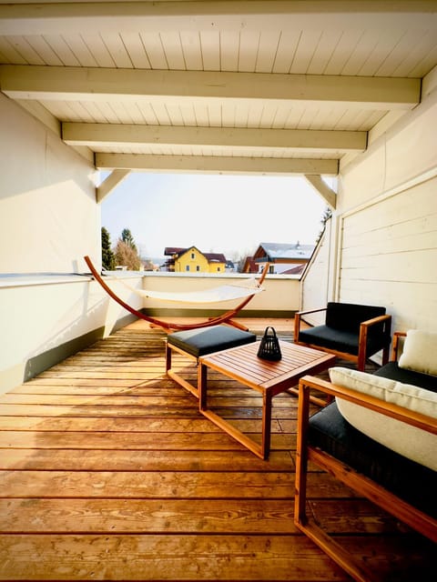 View (from property/room), View (from property/room), Balcony/Terrace, Balcony/Terrace, Garden view, Garden view, Mountain view, Mountain view