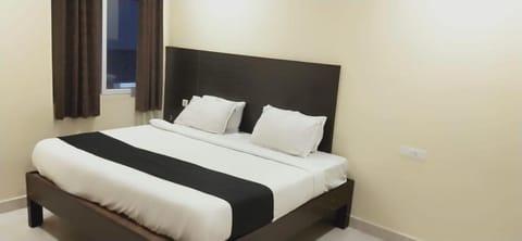 Arvind Stay Hotel, RK Beach Vizag Hotel in Visakhapatnam