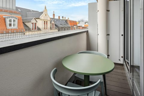 Patio, View (from property/room), Balcony/Terrace