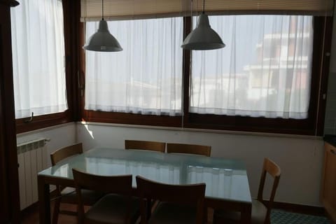 Villetta Il Principe - Affitti Brevi Italia Apartment in Porto Torres