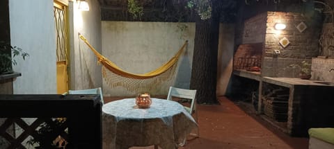 Hostal Pino Alto Pensão in Ciudad de la Costa