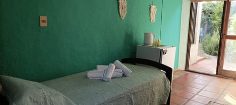 Hostal Pino Alto Bed and Breakfast in Ciudad de la Costa