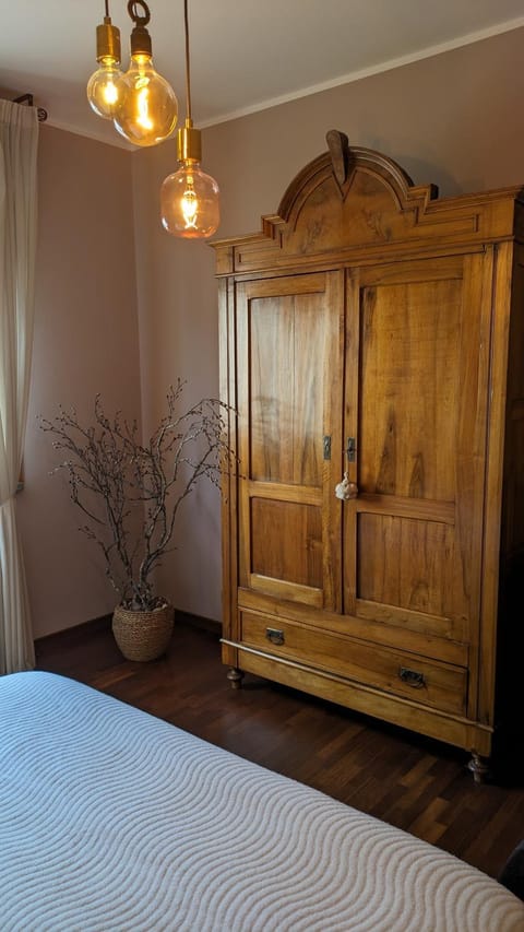 Casa Reggiana Bed and Breakfast in Reggio Emilia