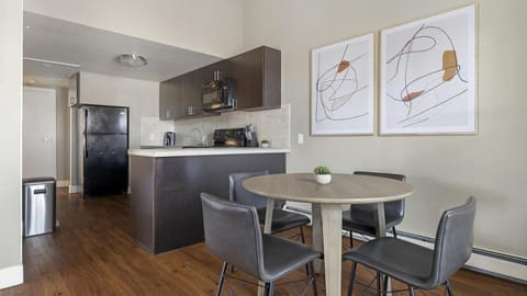 Landing Modern Apartment with Amazing Amenities (ID9230X68) Condo in Longmont