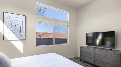 Landing Modern Apartment with Amazing Amenities (ID8407X53) Appartement in Catalina Foothills