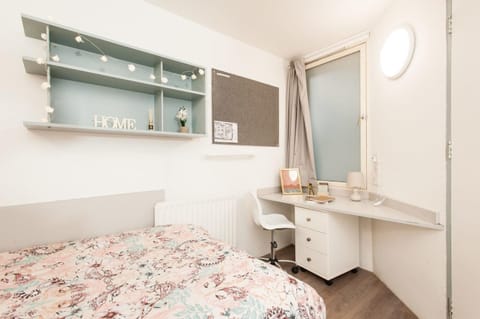 Cosy Private Ensuites and Studios in the heart of Cheltenham Appartement in Cheltenham