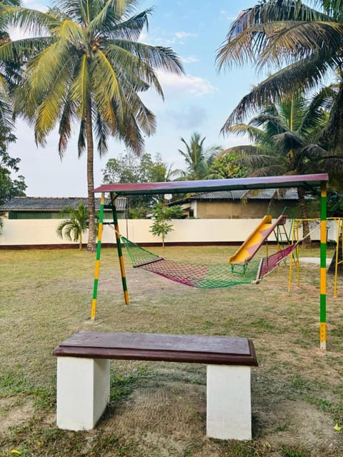 Sun Villa Villa in Negombo