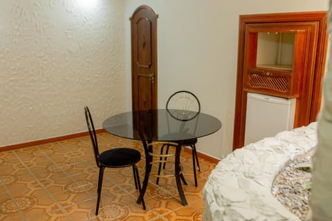 HOTEL VILAS DOS MONTES Hôtel in Montes Claros