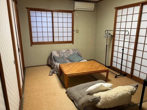 Shin-SHIN-Kakamigahara - Vacation STAY 16114 House in Gifu, Japan