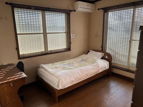 Shin-SHIN-Kakamigahara - Vacation STAY 16114 House in Gifu, Japan