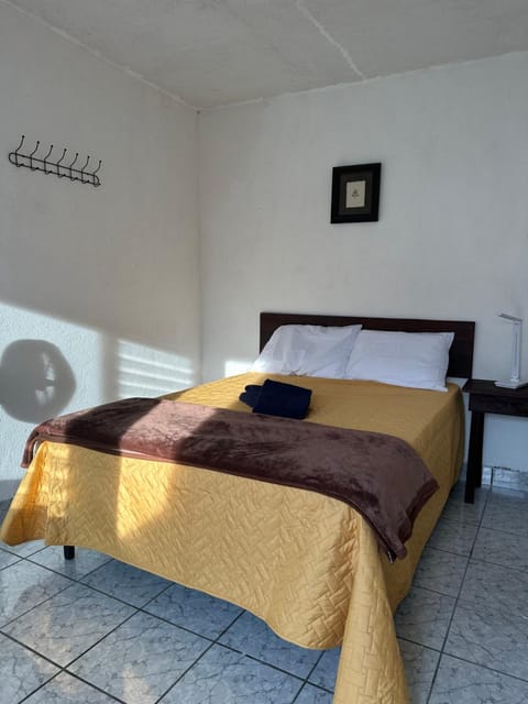 Casa Alicia Antigua Guatemala Vacation rental in Antigua Guatemala