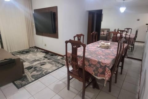 Apartamento 3/4 próximo a UFU C Condo in Uberlândia