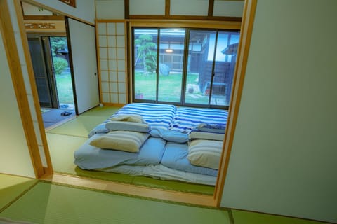 Ichishuku Ikkei Issei-Chiba Prefecture Yotsukaido - Vacation STAY 16219 House in Chiba Prefecture