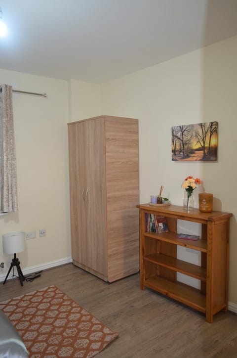Nice and Cosy Flat in London/Ilford/Barking, United Kingdom Appartement in Barking