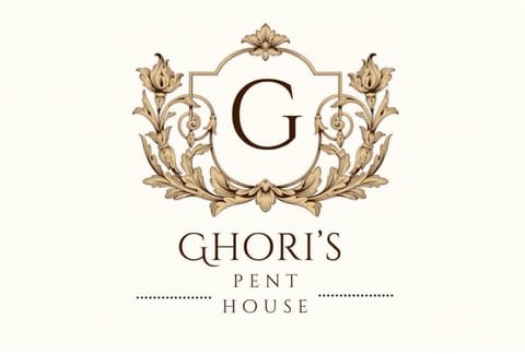 Ghoris Penthouse Condo in Hyderabad