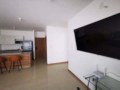 Escenia Loft Deluxe Apartamento in Tlaquepaque