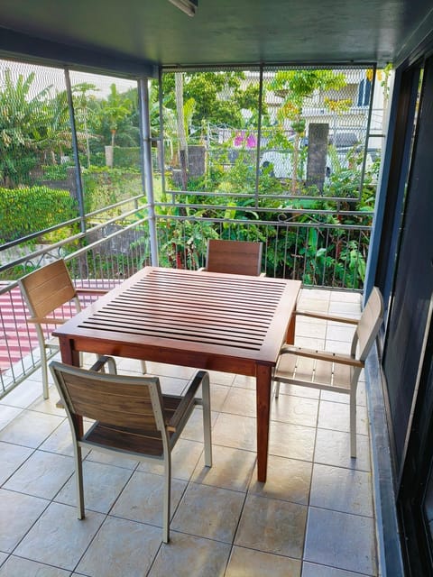 A1 Bed & Breakfast Bed and Breakfast in Suva