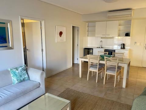 Mariner Resort Comfort - unit 165 Appartement in Geraldton