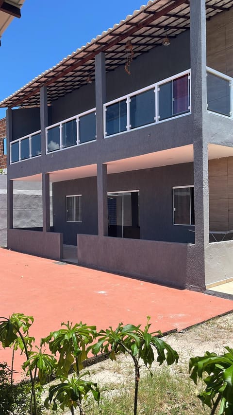 Casa em Barra de jacuipe House in State of Bahia