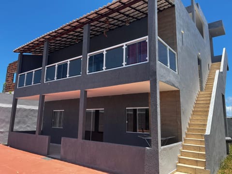 Casa em Barra de jacuipe House in State of Bahia