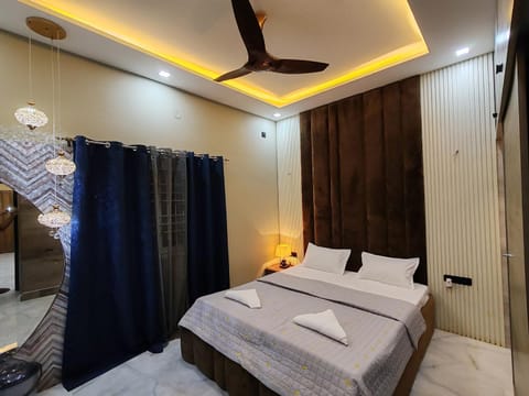 Lavish inn homestay House in Mysuru