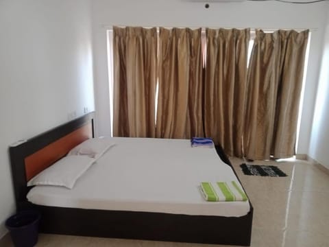 Suman beach House Bed and Breakfast in Chennai