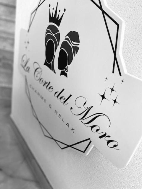 La Corte del Moro Bed and Breakfast in Pachino