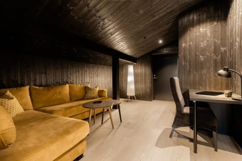 Helt ny leilighet i Hemsedal, rett ved Fyri Resort - Ski inn - Ski out Apartment in Viken, Norway