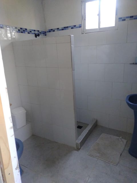 Cabaña marinera Apartment in Coquimbo