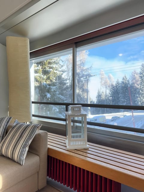 View (from property/room), Mountain view, Quiet street view