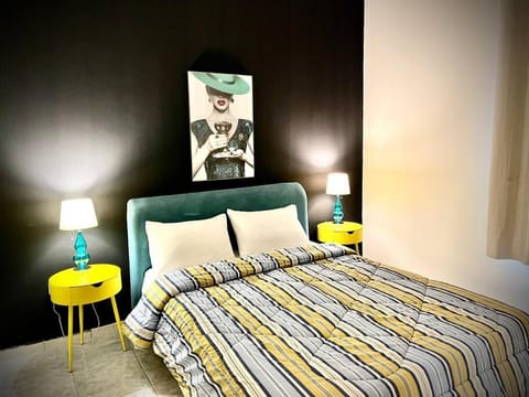 Brightful and joyful 4 bedroom villa Maison in Al Sharjah