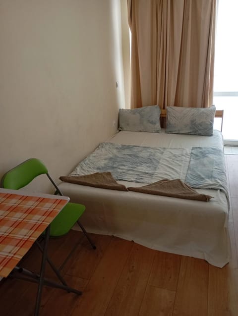 Апартмент райчев Apartment in Varna