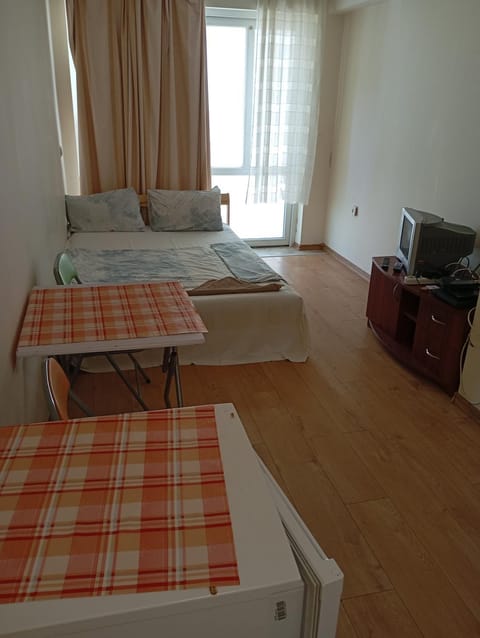 Апартмент райчев Apartment in Varna