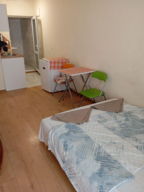 Апартмент райчев Apartment in Varna