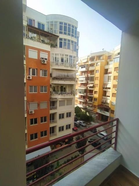 1# Lovely 1-Bedroom condo in Tiranë (Tirana) Apartment in Tirana