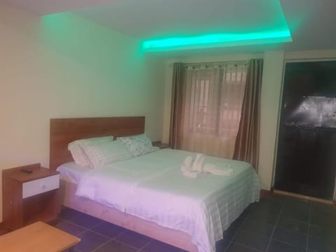 Mum's Hotel And Accommodation Hotel in Nairobi