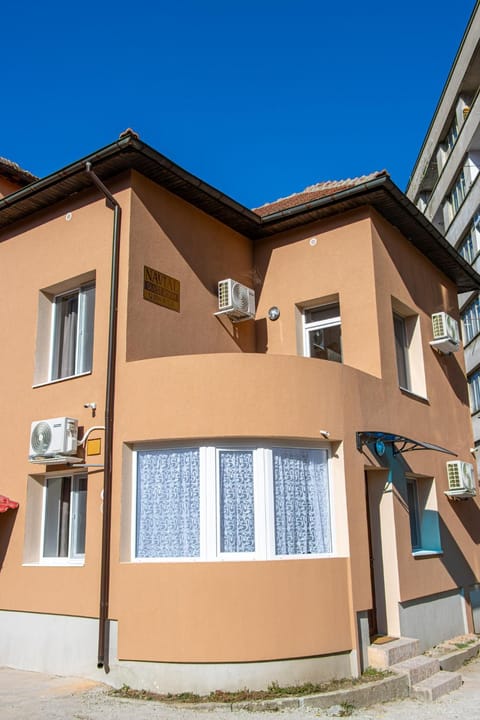 Navial Bed and Breakfast in Gabrovo