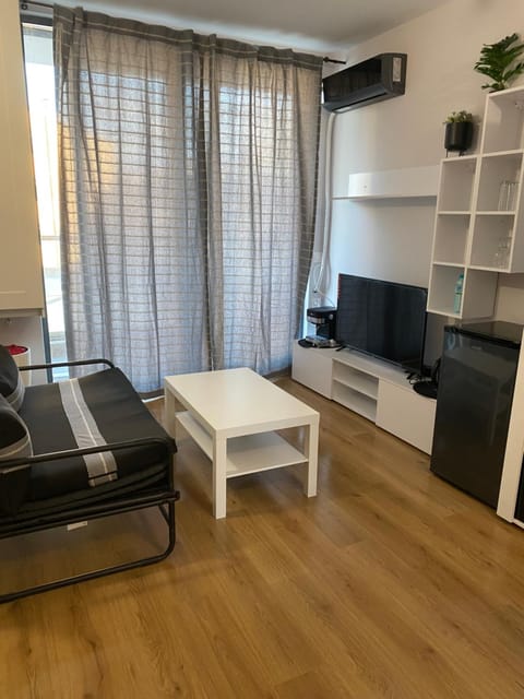 Studio VIP in BLagoevgrad center Apartment in Blagoevgrad