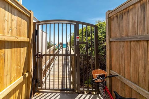 Waterhouse 204-Daydream Believer House in Seacrest